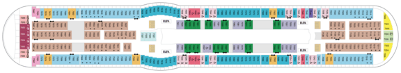 Deck Plan deck-9